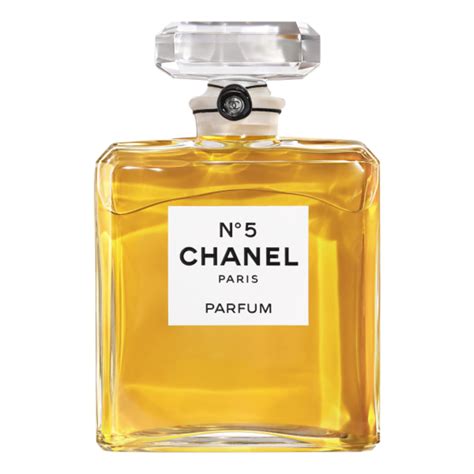 chanel no. 5 parfum grand extrait|chanel no 5 best price.